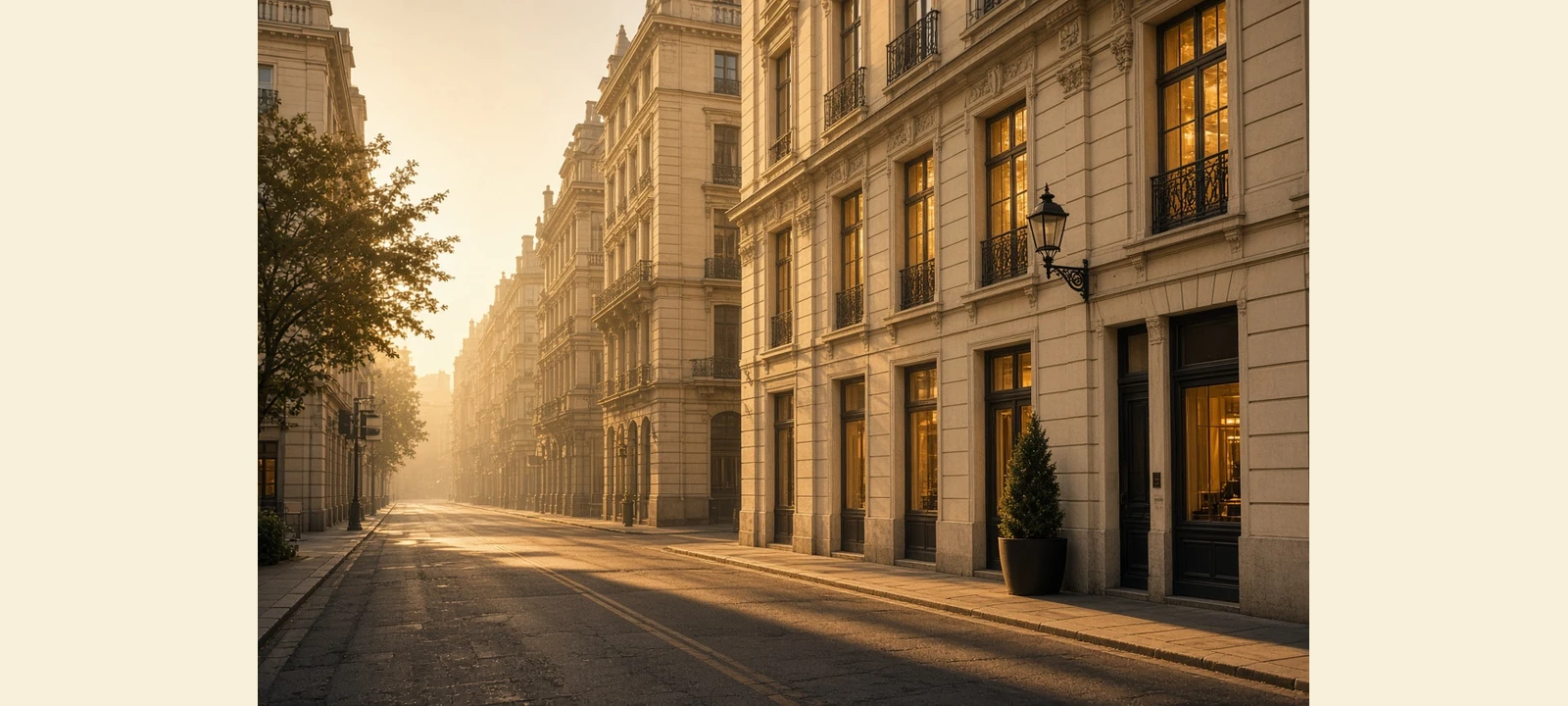 黄豆短剧封面